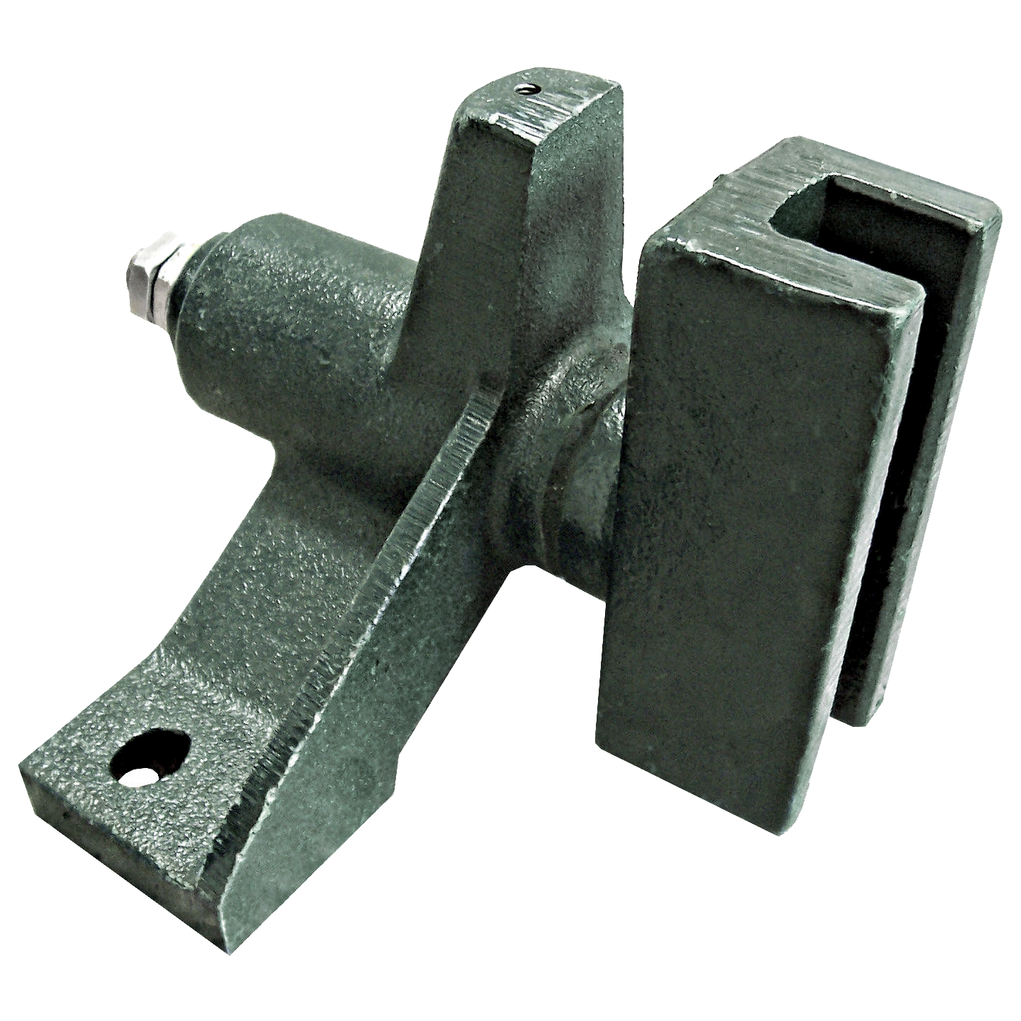 T409 Guide Shoe Elevator Equipment